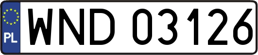 WND03126
