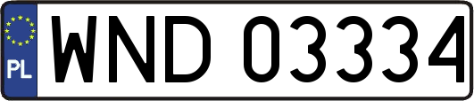 WND03334