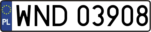 WND03908