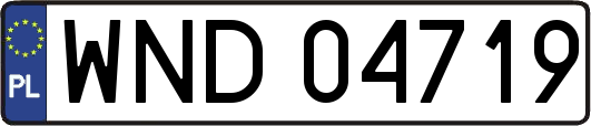 WND04719