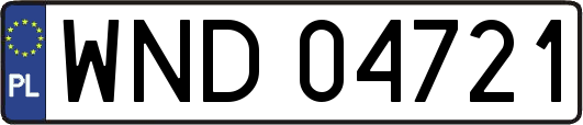 WND04721