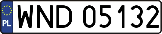 WND05132
