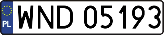 WND05193