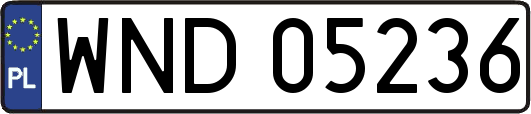 WND05236