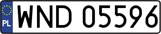 WND05596