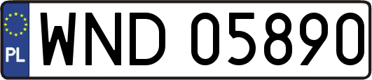 WND05890
