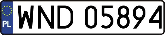 WND05894