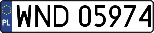 WND05974
