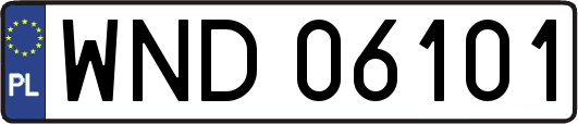 WND06101