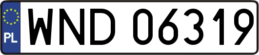 WND06319