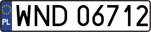WND06712