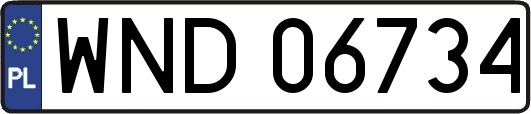 WND06734