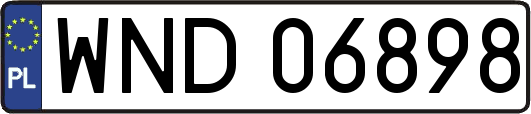 WND06898
