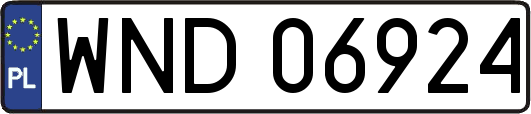 WND06924