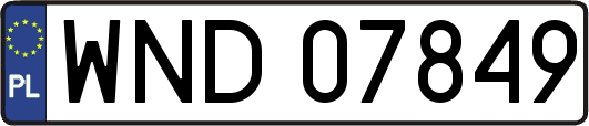 WND07849
