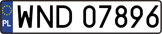 WND07896