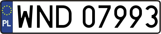 WND07993