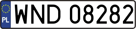 WND08282