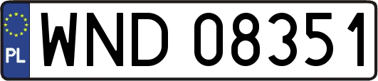 WND08351