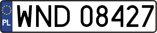 WND08427