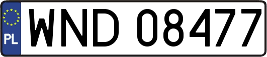 WND08477