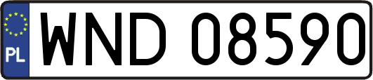 WND08590