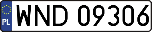WND09306