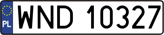 WND10327