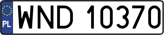 WND10370