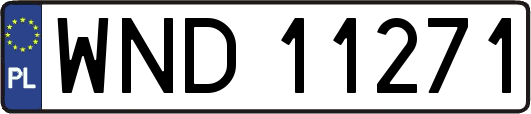 WND11271