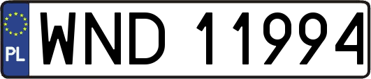 WND11994