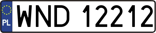 WND12212