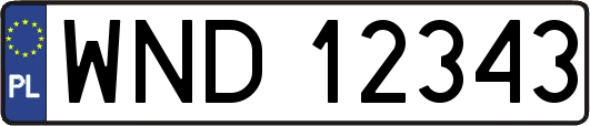 WND12343