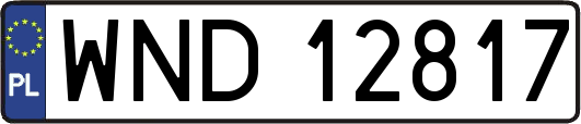 WND12817