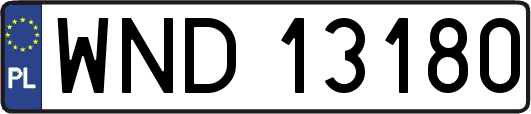 WND13180