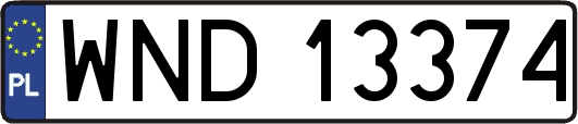 WND13374