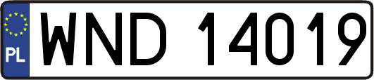 WND14019