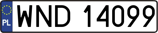 WND14099