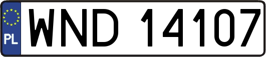 WND14107