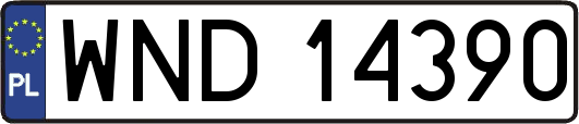 WND14390