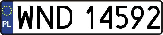 WND14592