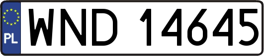 WND14645