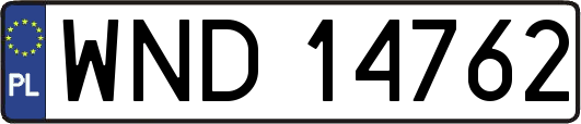 WND14762