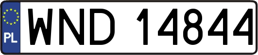 WND14844