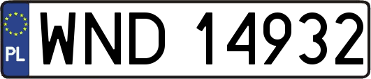 WND14932