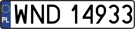 WND14933