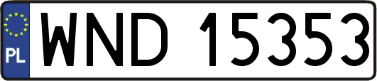 WND15353