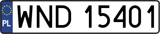 WND15401