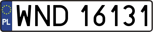 WND16131