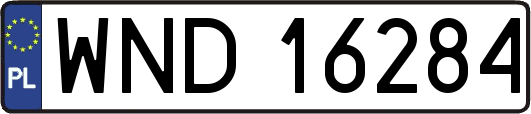 WND16284